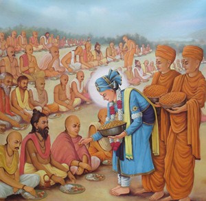 Swami Narayan