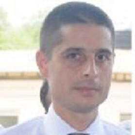 Andrea Genuini
