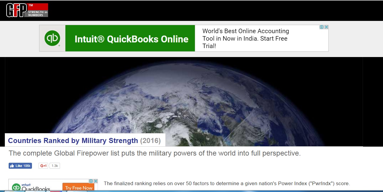 Quick Books Online