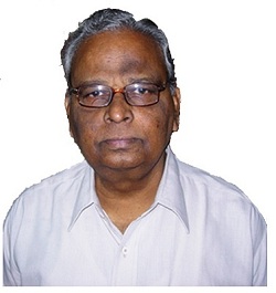 Harinath