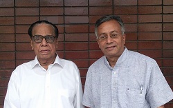 Tilak