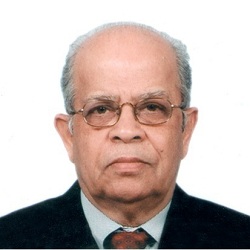 MLS Rao