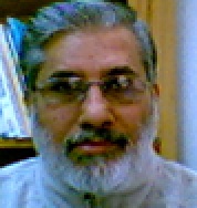 Thimmappa