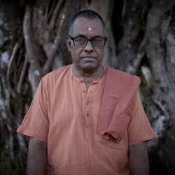 Muktananda
