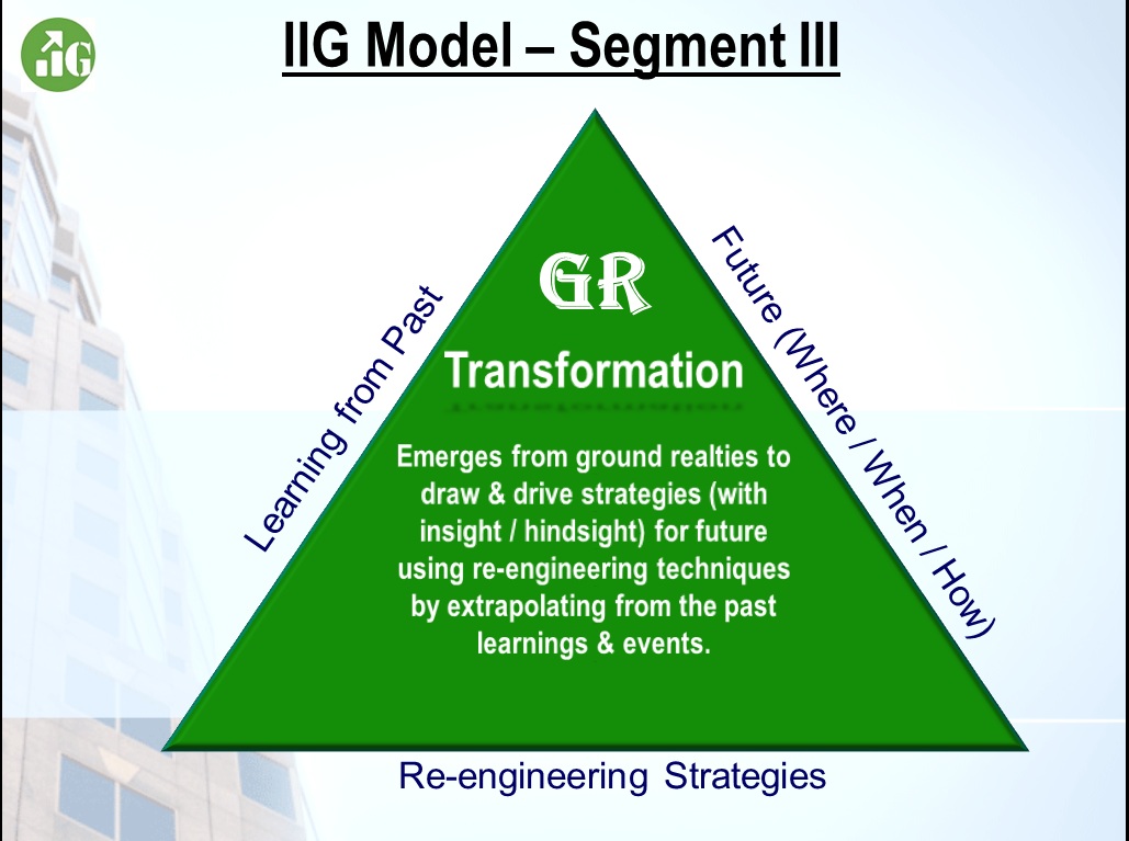 iigmodel3