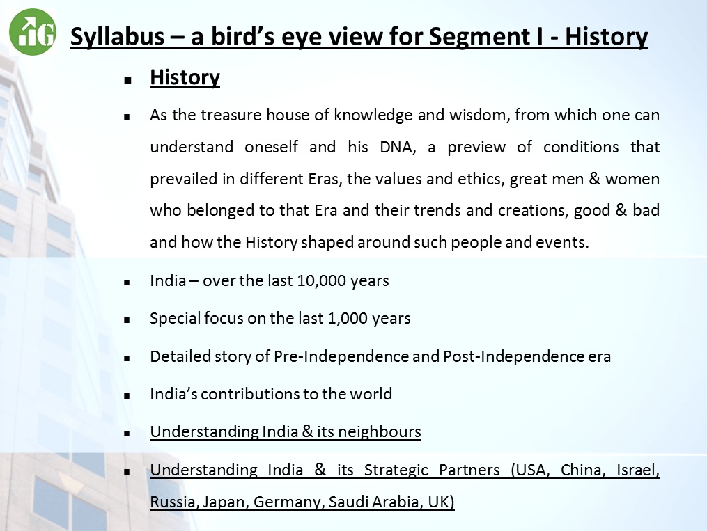 segment1_1
