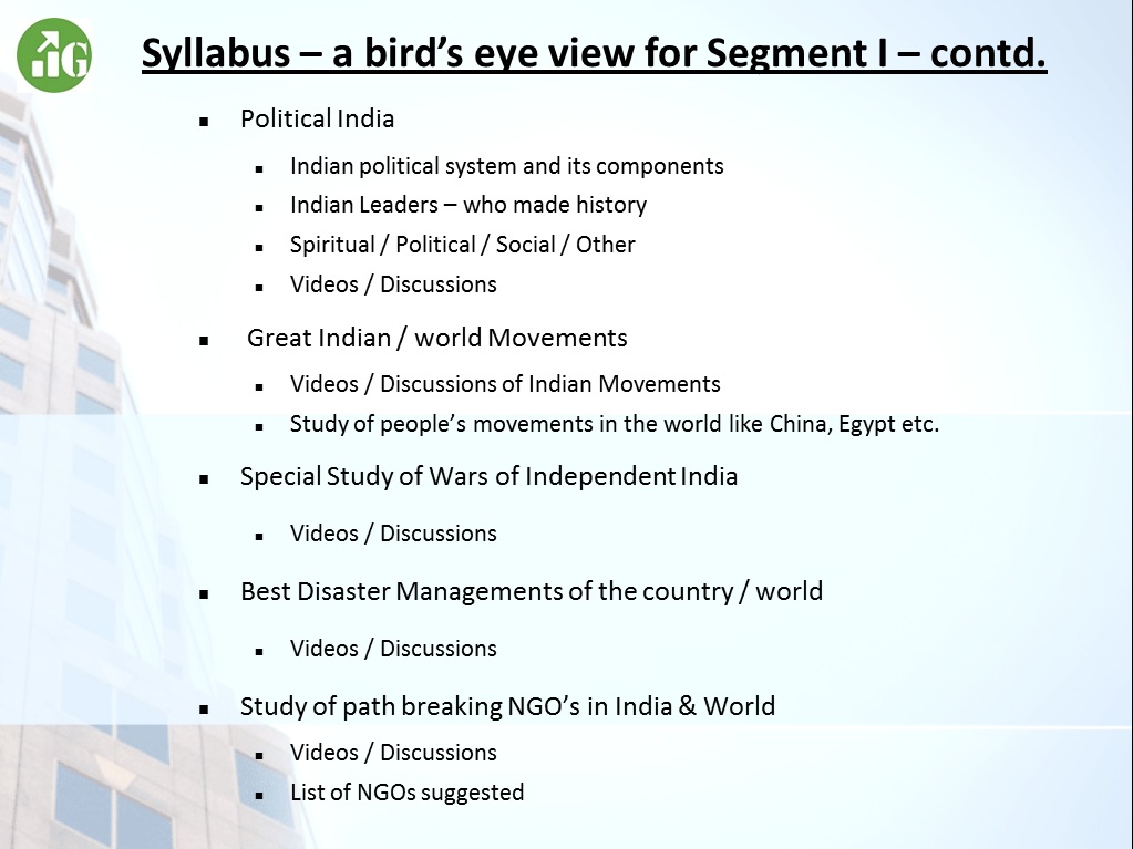 segment1_2