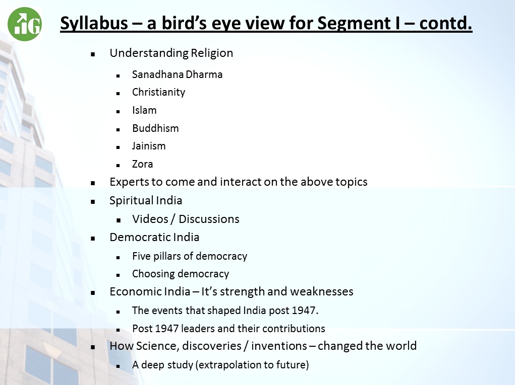 segment1_3