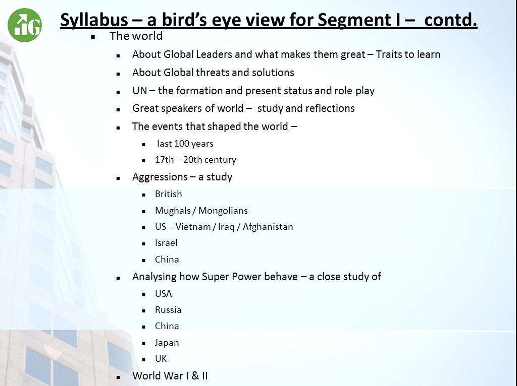 segment1_4