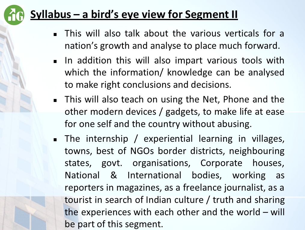 segment2