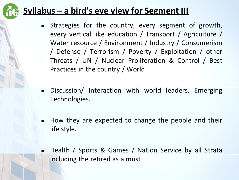segment3