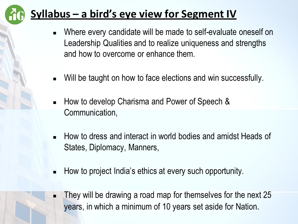segment4_1
