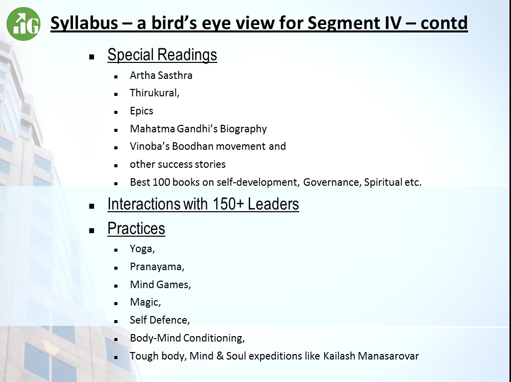segment4_2