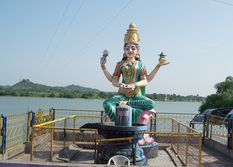 Telangana