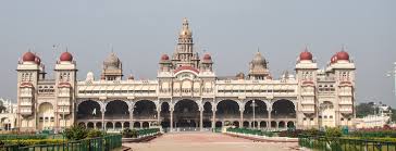 Karnataka