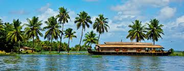 Kerala