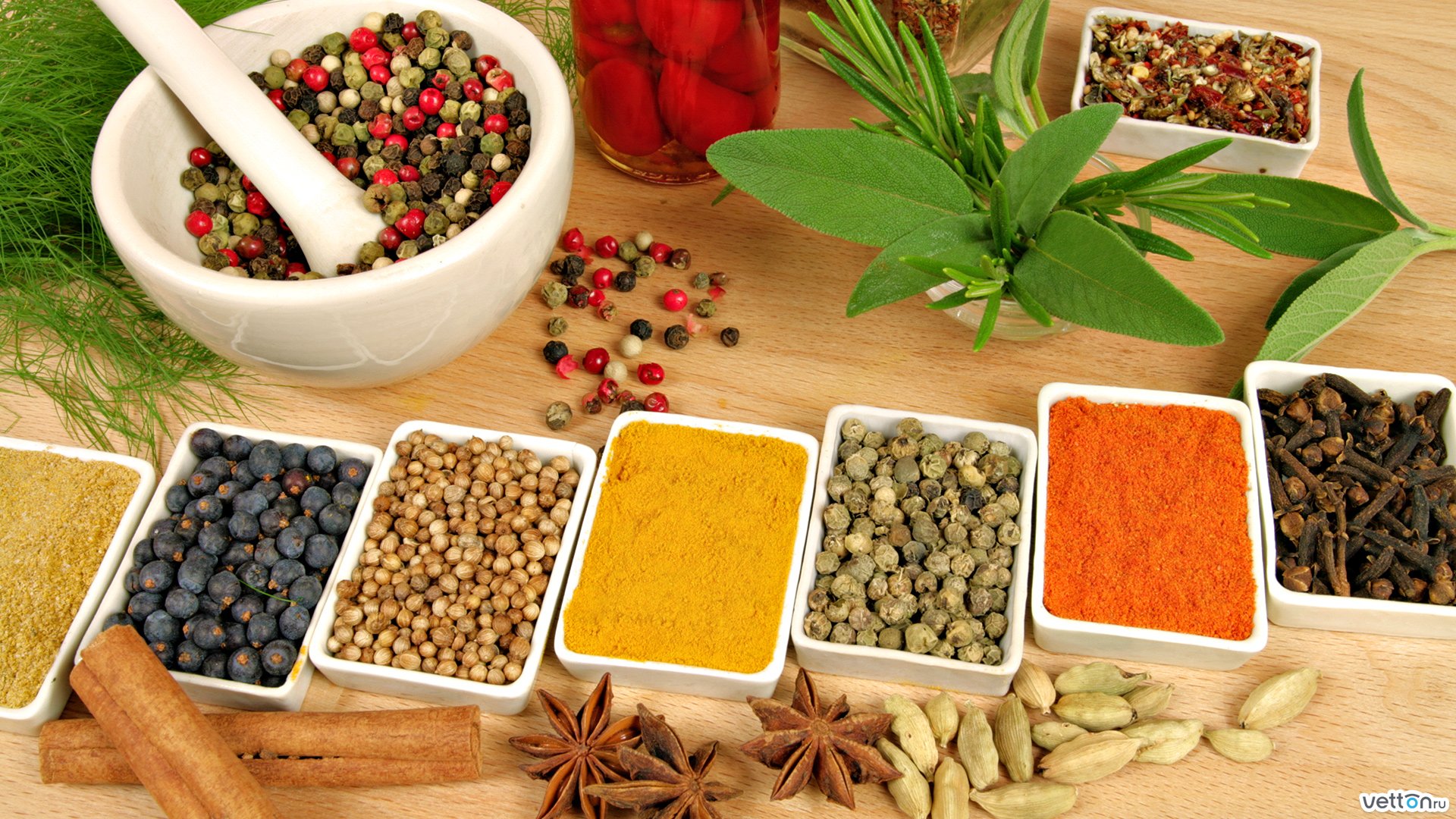ayurveda