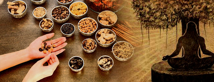 ayurveda
