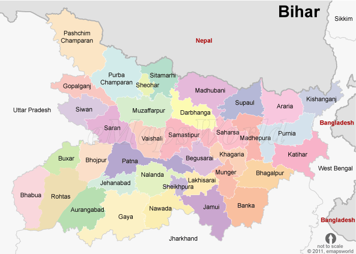 bihar