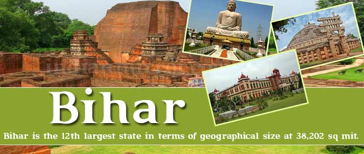 bihar
