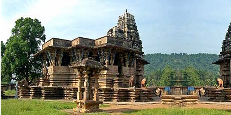 Dadra and Nagar Haveli