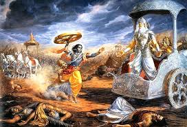 dharmashastras