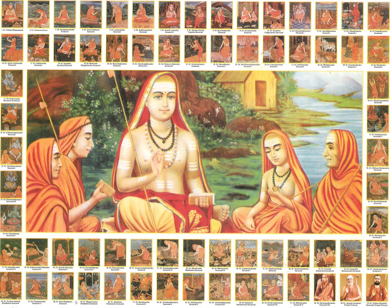 dharmashastras