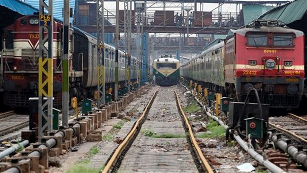 indianrailway