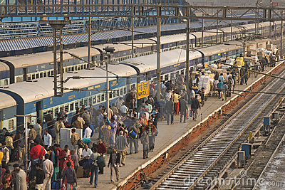 indianrailway