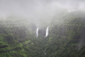 Jharkhand