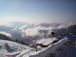 Jammu and Kashmir