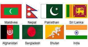 Saarc