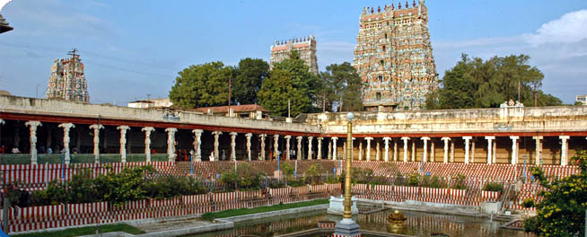 TamilNadu