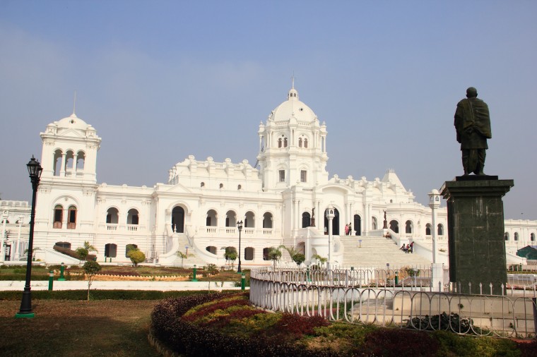 Tripura