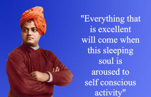 vivekanandaprophecy