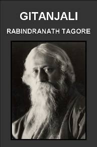 Tagore