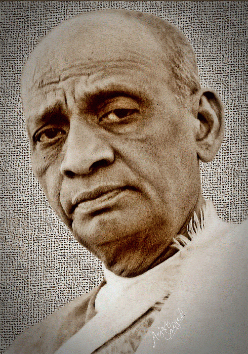 Sardar
