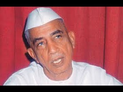 Charan Singh