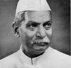 Rajendra Prasad