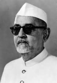 Zakir Hussain