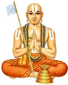 Adi Sankara