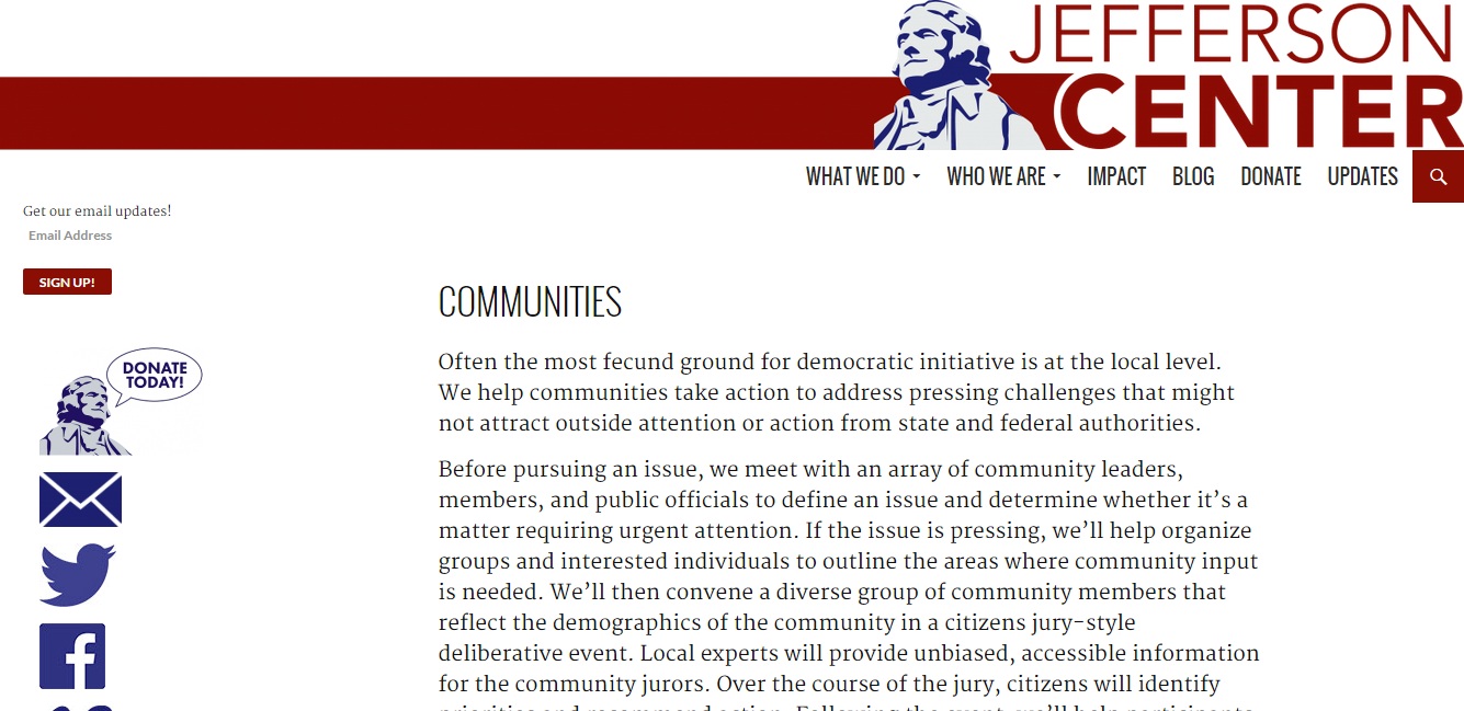Jefferson