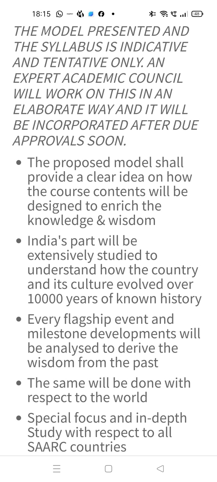 Bullet, India - Current Positive Trends, Current Positive Trends in India, India Current Positive Trends, Current Trends in India