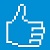 India - Current Positive Trends, Current Positive Trends in India, India Current Positive Trends, Current Trends in India