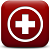India - Current Positive Trends, Current Positive Trends in India, India Current Positive Trends, Current Trends in India