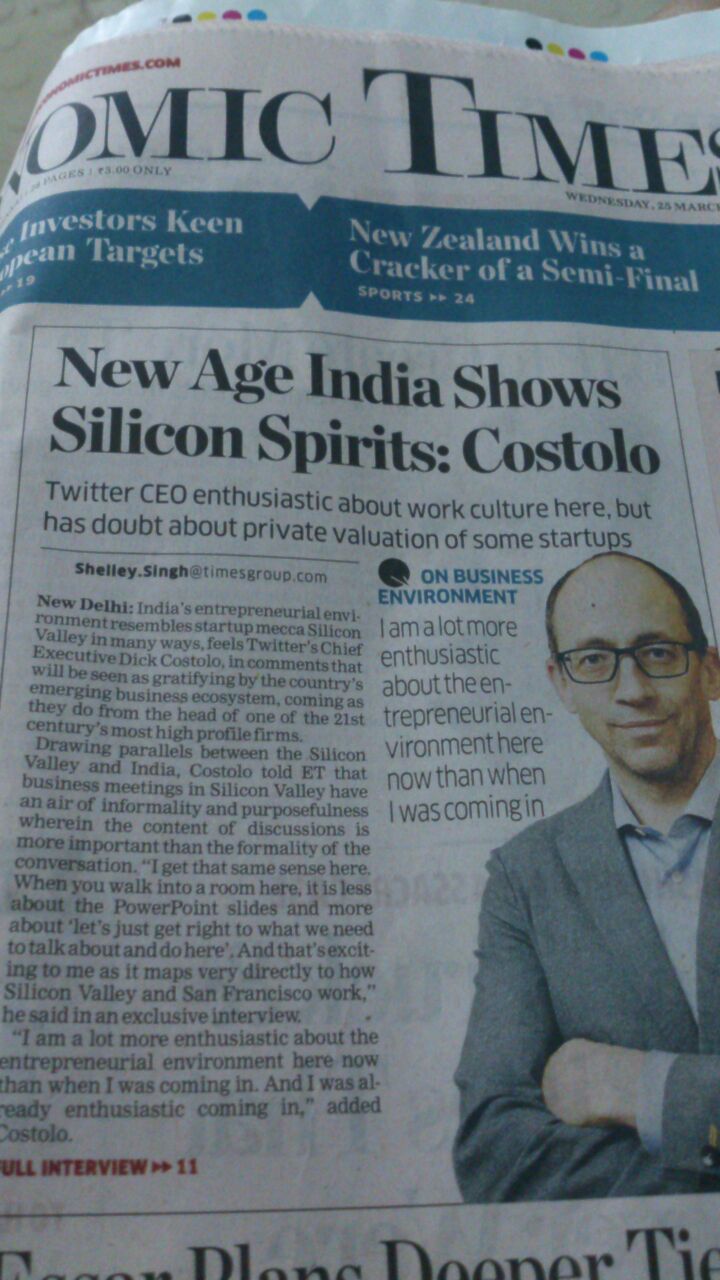 India - Current Positive Trends, Current Positive Trends in India, India Current Positive Trends, Current Trends in India