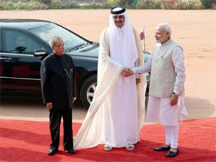 India - Current Positive Trends, Current Positive Trends in India, India Current Positive Trends, Current Trends in India