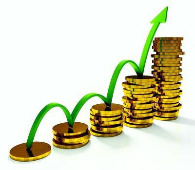 India - Current Positive Trends, Current Positive Trends in India, India Current Positive Trends, Current Trends in India