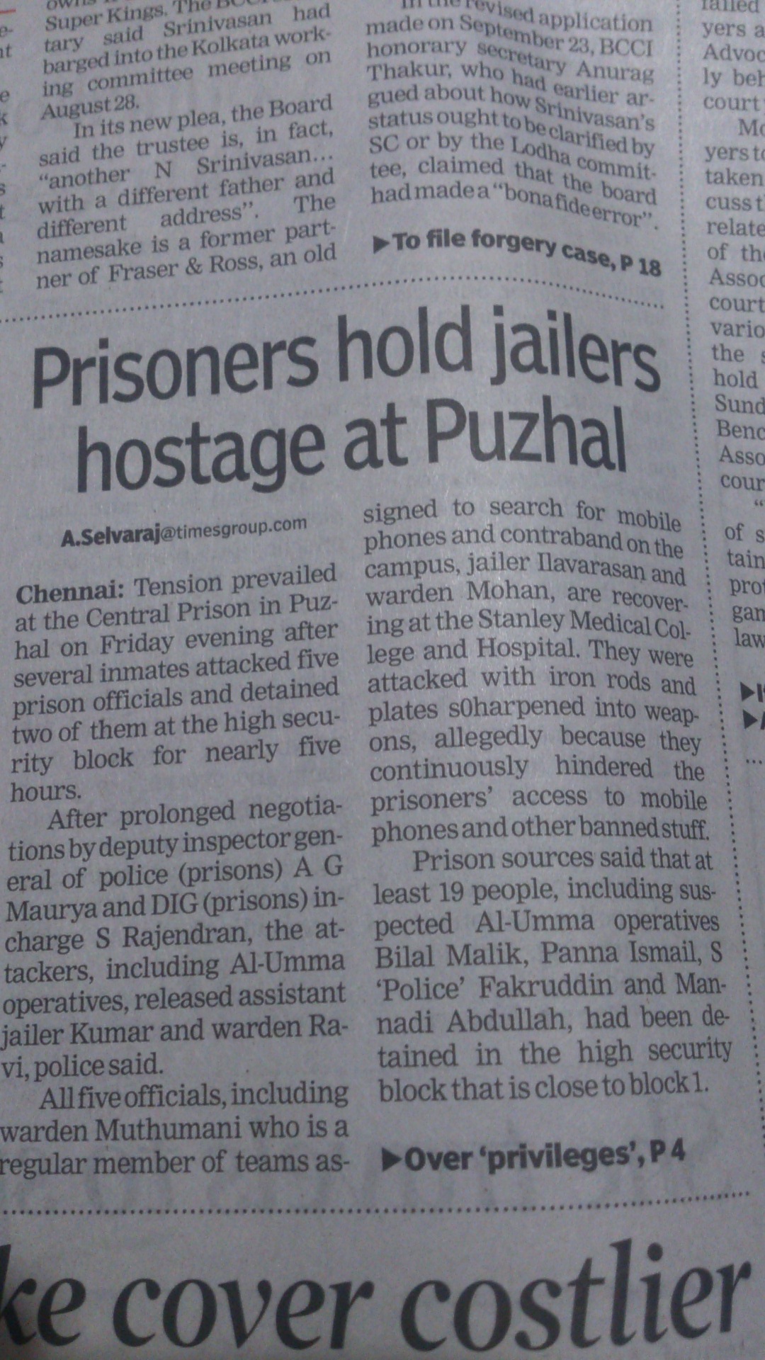 news20150927