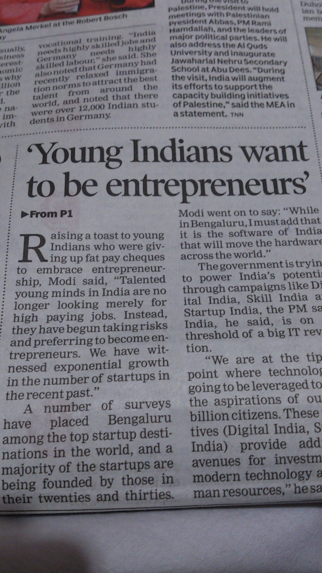 news20151007_4, India - Current Positive Trends, Current Positive Trends in India, India Current Positive Trends, Current Trends in India